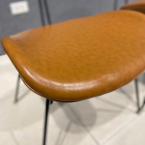 Ghế ăn XDAILY - ANT chair