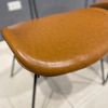 Ghế ăn XDAILY - ANT chair