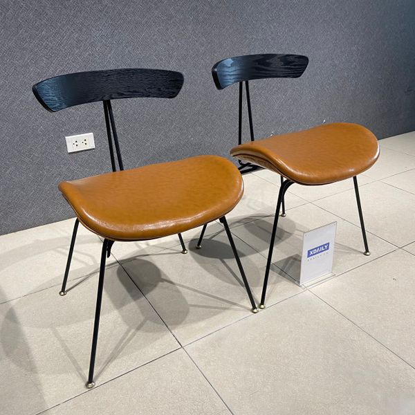 Ghế ăn XDAILY - ANT chair