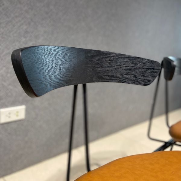 Ghế ăn XDAILY - ANT chair