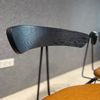 Ghế ăn XDAILY - ANT chair