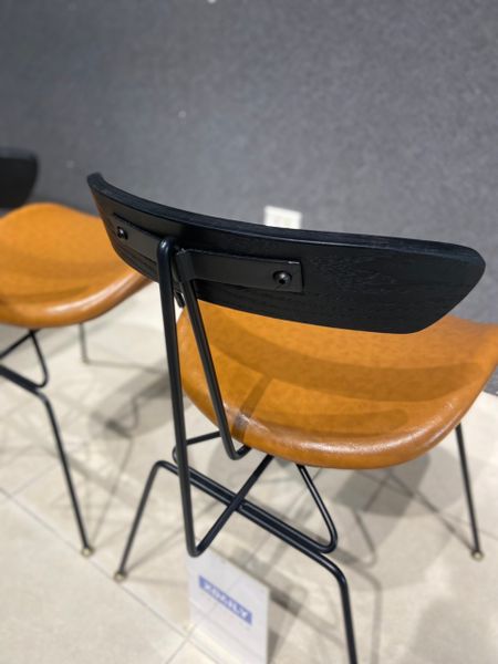 Ghế ăn XDAILY - ANT chair