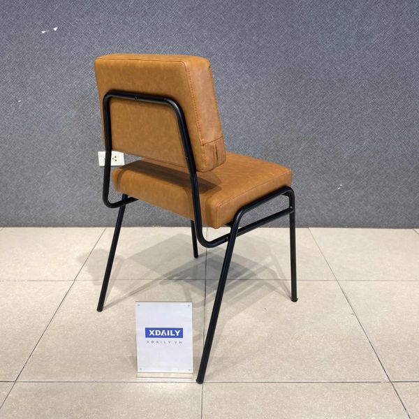 Ghế ăn XDAILY - Babylon chair