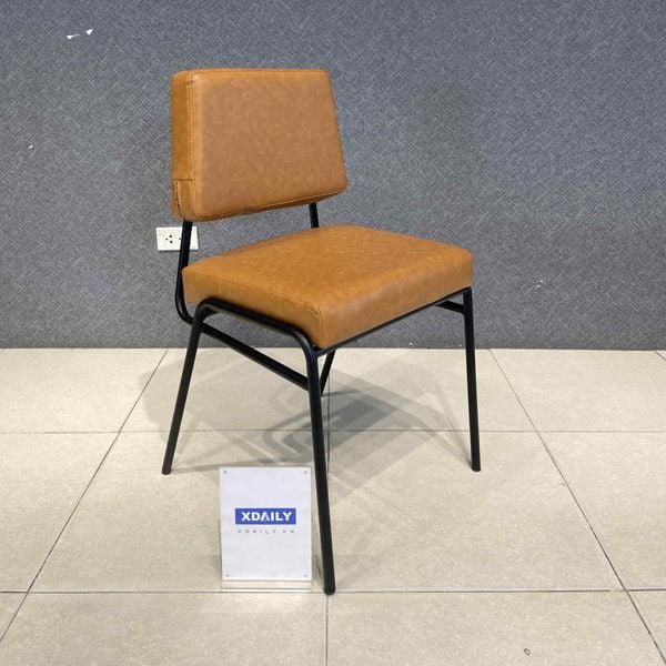 Ghế ăn XDAILY - Babylon chair