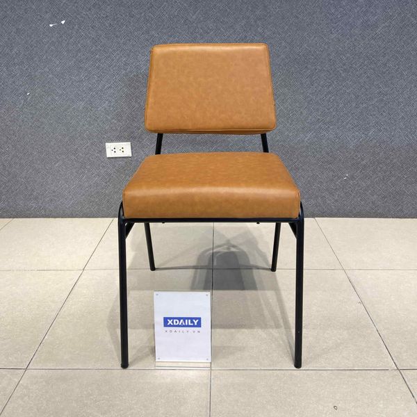 Ghế ăn XDAILY - Babylon chair