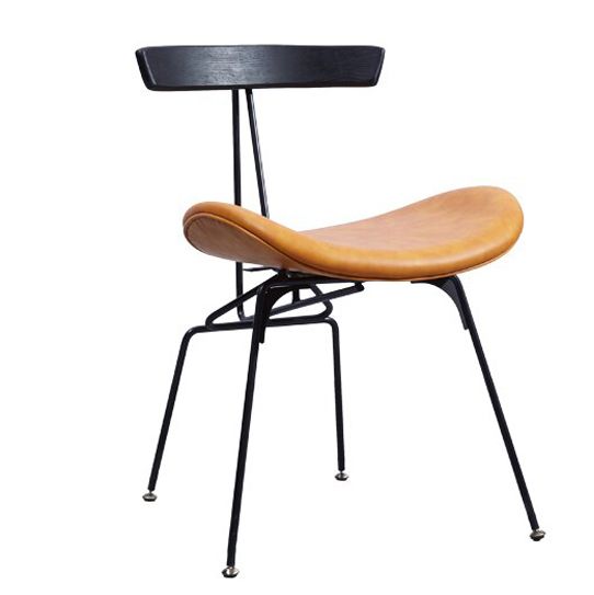 Ghế ăn XDAILY - ANT chair