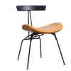 Ghế ăn XDAILY - ANT chair