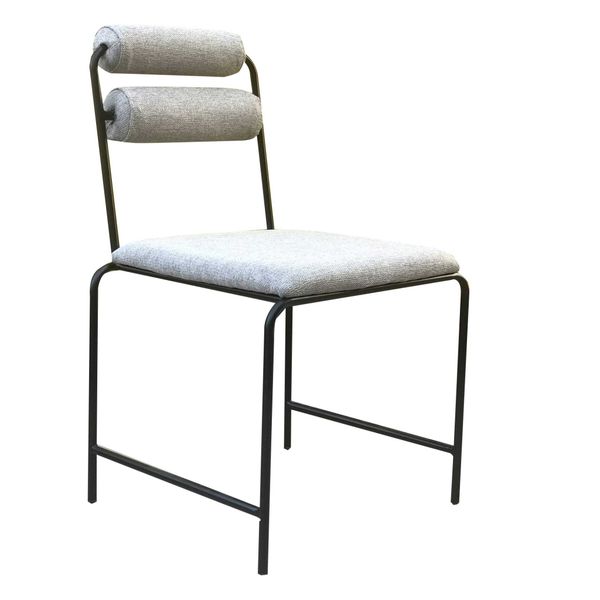 Ghế ăn - Cafe XDAILY - Base chair