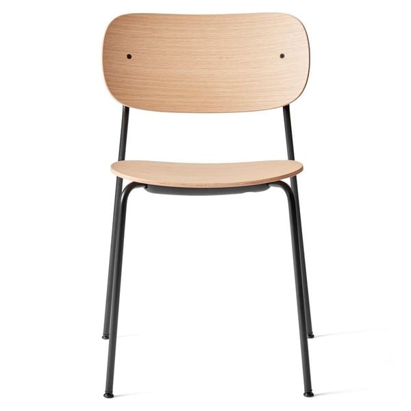 Ghế ăn - Cafe - XDAILY - Betle chair