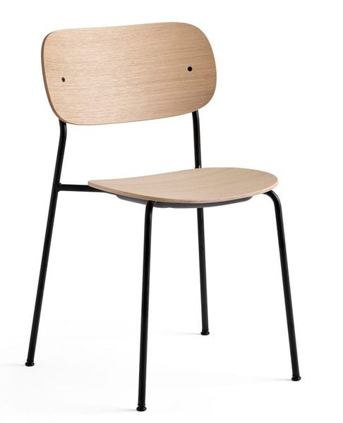 Ghế ăn - Cafe - XDAILY - Betle chair