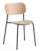 Ghế ăn - Cafe - XDAILY - Betle chair