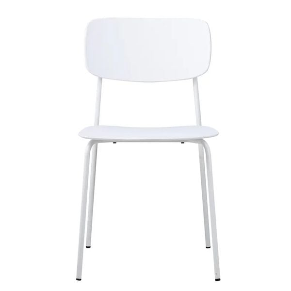 GHẾ ĂN XDAILY - HYUN CHAIR