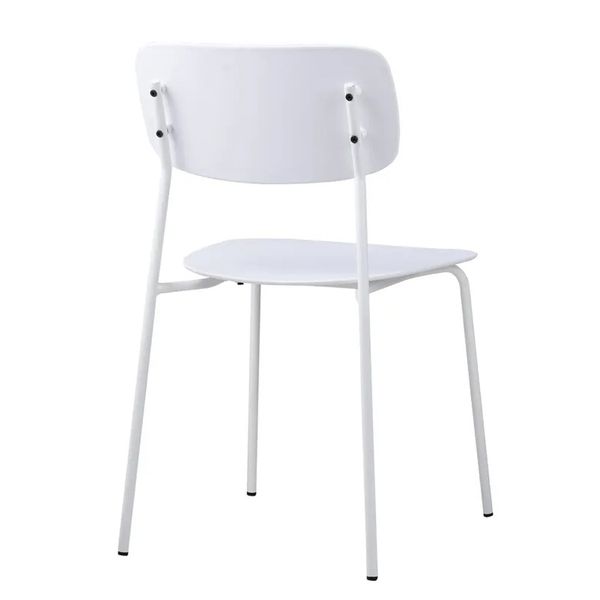 GHẾ ĂN XDAILY - HYUN CHAIR