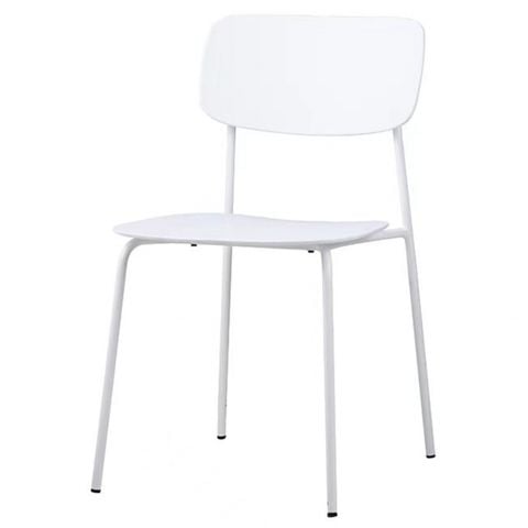 ghế-ăn-cafe-xdaily-hyun-chair
