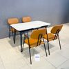 Ghế ăn XDAILY - Kairo chair