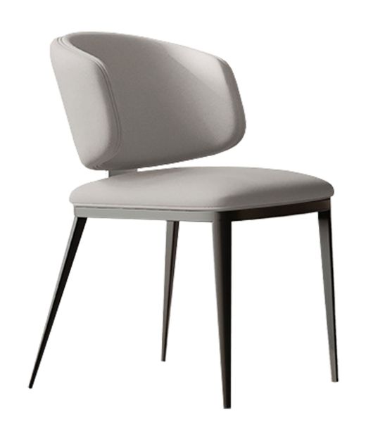 Ghế ăn, ghế cafe XDAILY - KONY chair