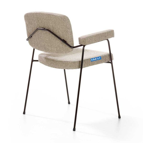 Ghế ăn XDAILY - MATTA dining chair