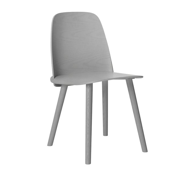 Ghế ăn Muuto E27