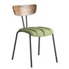 Ghế ăn - Ghế cafe XDAILY - Rule chair