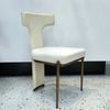 Ghế ăn, ghế cafe XDAILY - T Shape chair