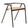 Ghế ăn - Cafe XDAILY - Todo chair