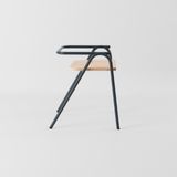 Ghế ăn - Cafe XDAILY - Todo chair