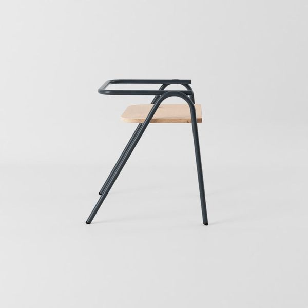 Ghế ăn - Cafe XDAILY | Todo chair