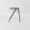 Ghế ăn - Cafe XDAILY - Todo chair
