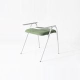 Ghế ăn - Cafe XDAILY - Todo chair