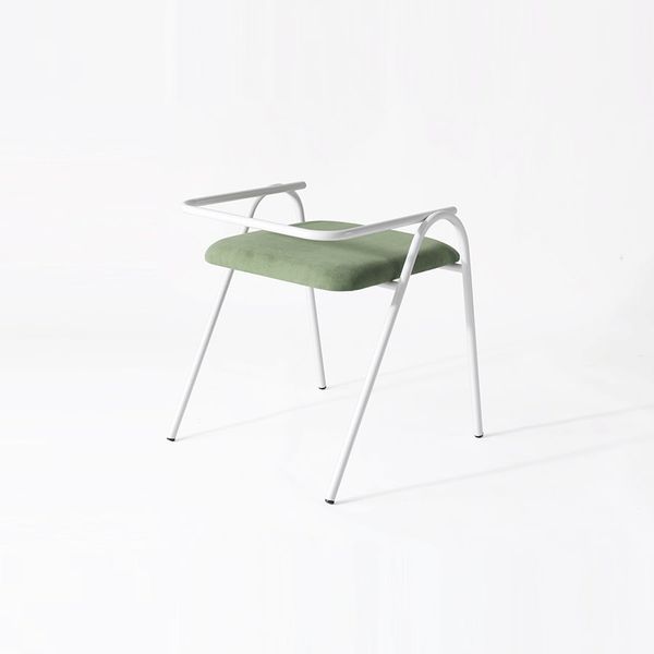 Ghế ăn - Cafe XDAILY - Todo chair