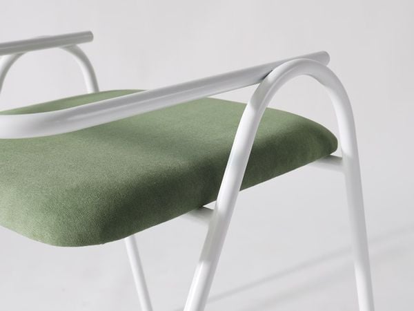 Ghế ăn - Cafe XDAILY | Todo chair