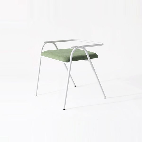 Ghế ăn - Cafe XDAILY | Todo chair