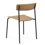 Ghế ăn XDAILY - Tube chair