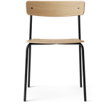 Ghế ăn XDAILY - Tube chair
