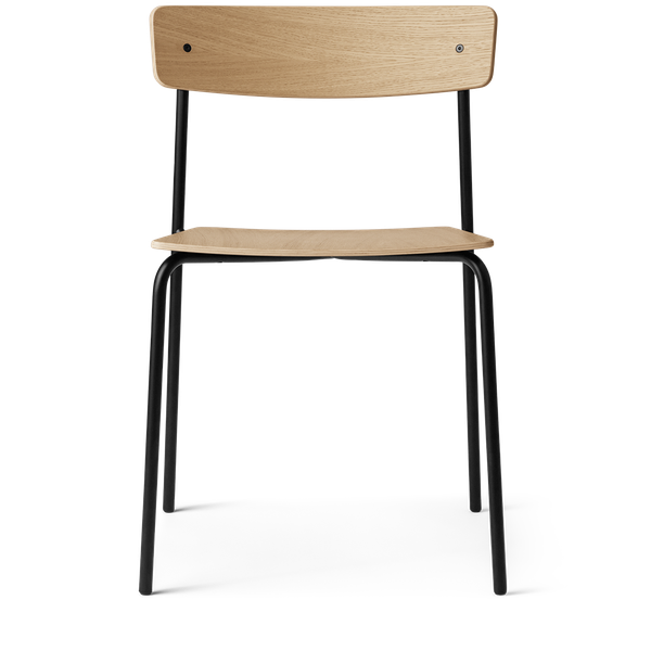 Ghế ăn XDAILY - Tube chair