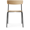 Ghế ăn XDAILY - Tube chair