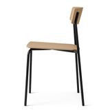 Ghế ăn XDAILY - Tube chair