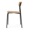 Ghế ăn XDAILY - Tube chair