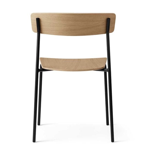 Ghế ăn XDAILY - Tube chair