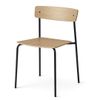 Ghế ăn XDAILY - Tube chair