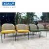 Ghế ăn ERIP E42