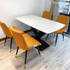 Ghế ăn LOFT E44