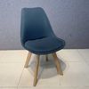 Ghế ăn Xdaily - Ghế cafe Eames E9V