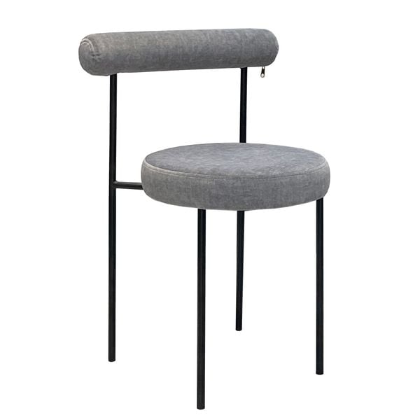 Ghế ăn, ghế cafe XDAILY - COCO chair