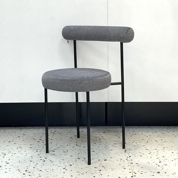 Ghế ăn, ghế cafe XDAILY - COCO chair