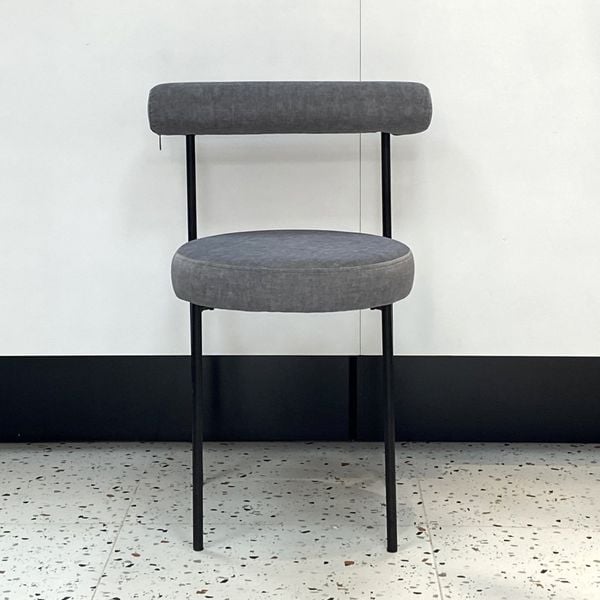 Ghế ăn, ghế cafe XDAILY - COCO chair