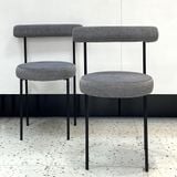 Ghế ăn, ghế cafe XDAILY - COCO chair