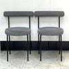 Ghế ăn, ghế cafe XDAILY - COCO chair