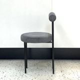 Ghế ăn, ghế cafe XDAILY - COCO chair