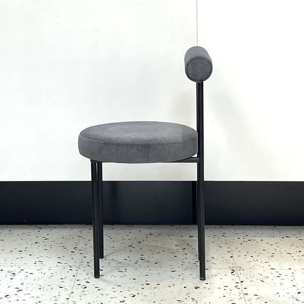 Ghế ăn, ghế cafe XDAILY - COCO chair